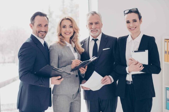 https://nexbiz.net/wp-content/uploads/2017/04/blog-post-06-640x427.jpg