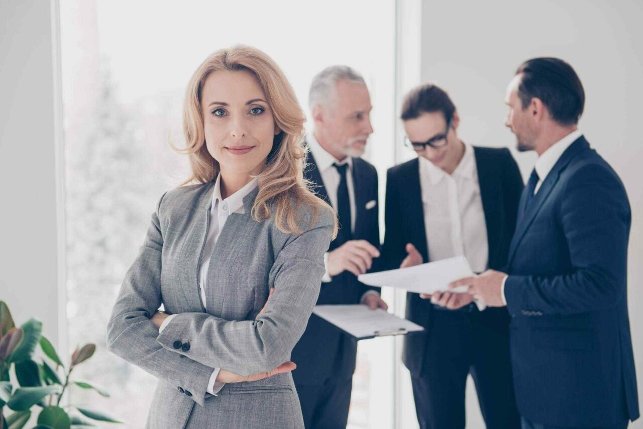 https://nexbiz.net/wp-content/uploads/2017/04/blog-post-08-1280x854.jpg