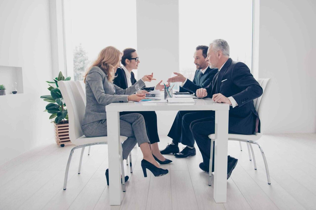 https://nexbiz.net/wp-content/uploads/2017/04/blog-post-10-1280x854.jpg