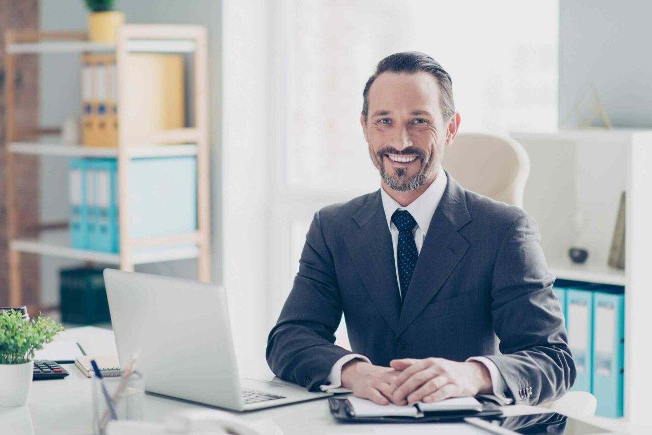 https://nexbiz.net/wp-content/uploads/2019/04/blog-post-21-1280x854.jpg
