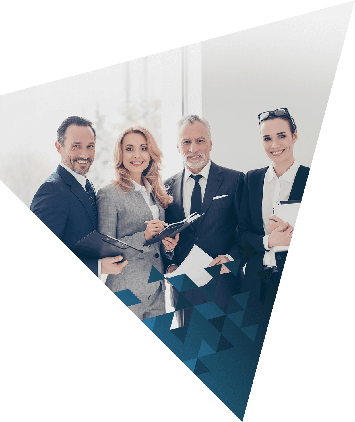 https://nexbiz.net/wp-content/uploads/2019/04/img-experience.png