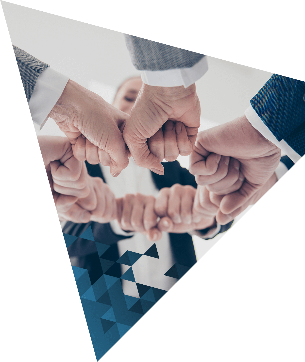 https://nexbiz.net/wp-content/uploads/2019/04/img-faq-2.png