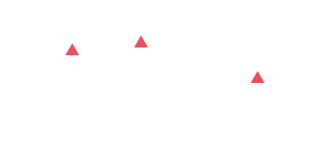 https://nexbiz.net/wp-content/uploads/2019/04/img-footer-map.png