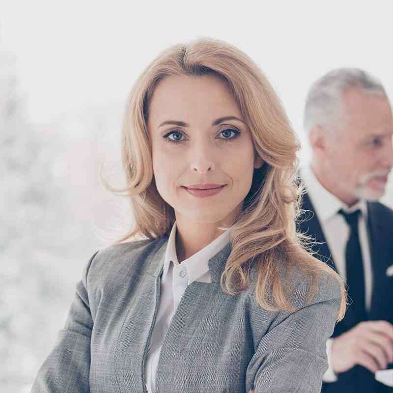 https://nexbiz.net/wp-content/uploads/2019/04/img-people-05.jpg