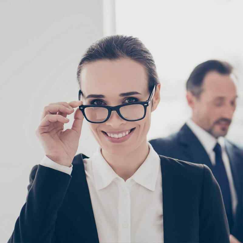https://nexbiz.net/wp-content/uploads/2019/04/img-people-07.jpg