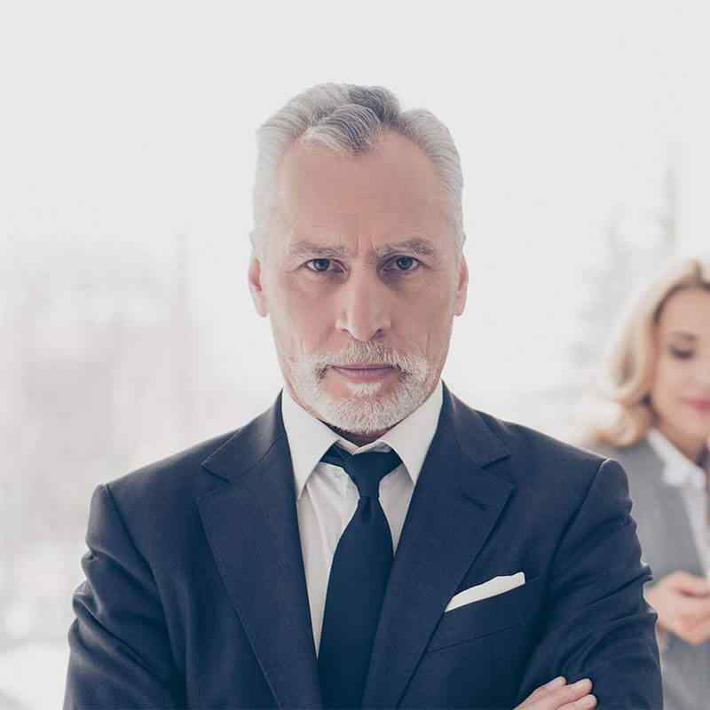 https://nexbiz.net/wp-content/uploads/2019/04/img-people-08.jpg