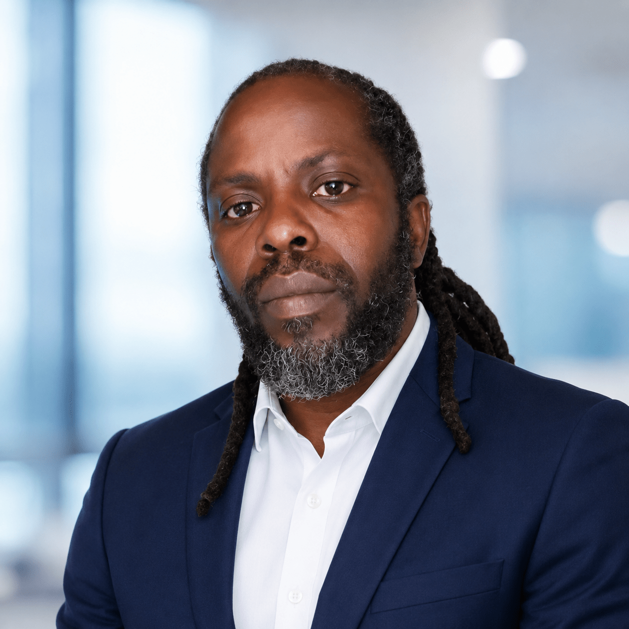 https://nexbiz.net/wp-content/uploads/2026/06/papi1.png