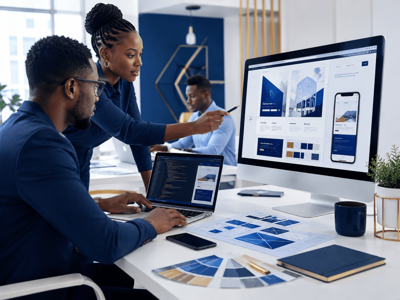 https://nexbiz.net/wp-content/uploads/2026/06/service11-1280x960.png