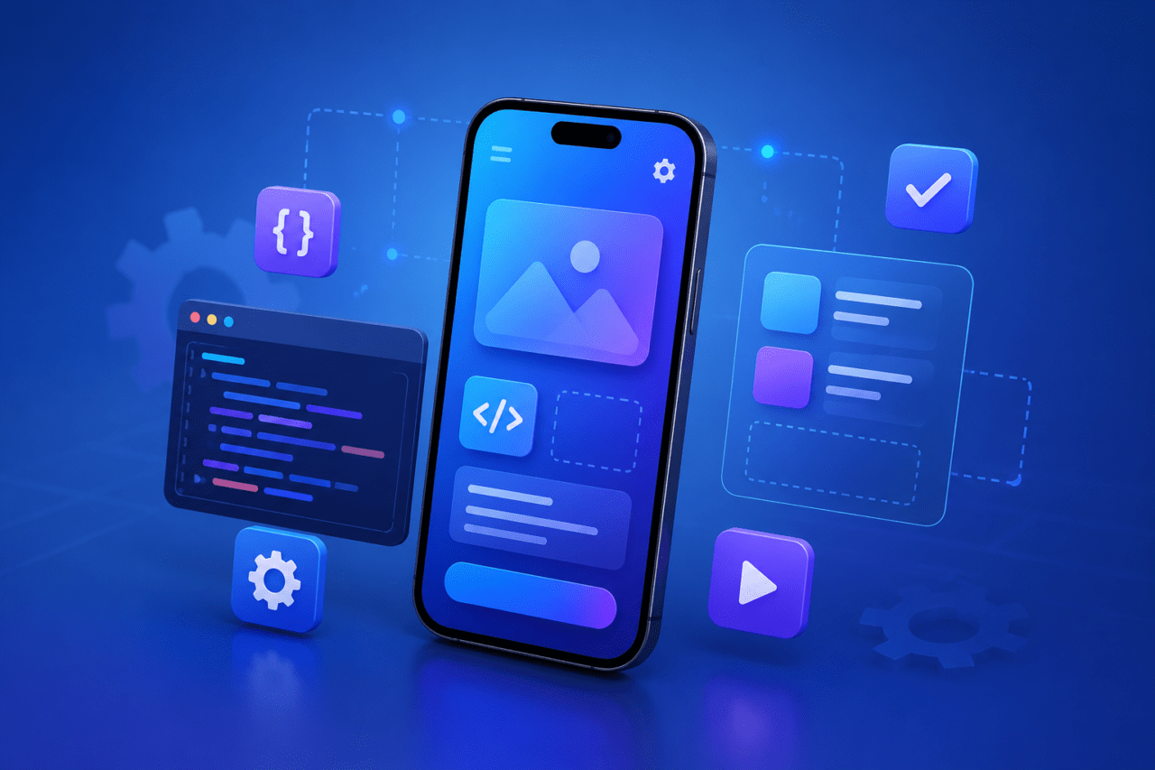 https://nexbiz.net/wp-content/uploads/2026/06/service12-1280x853.png