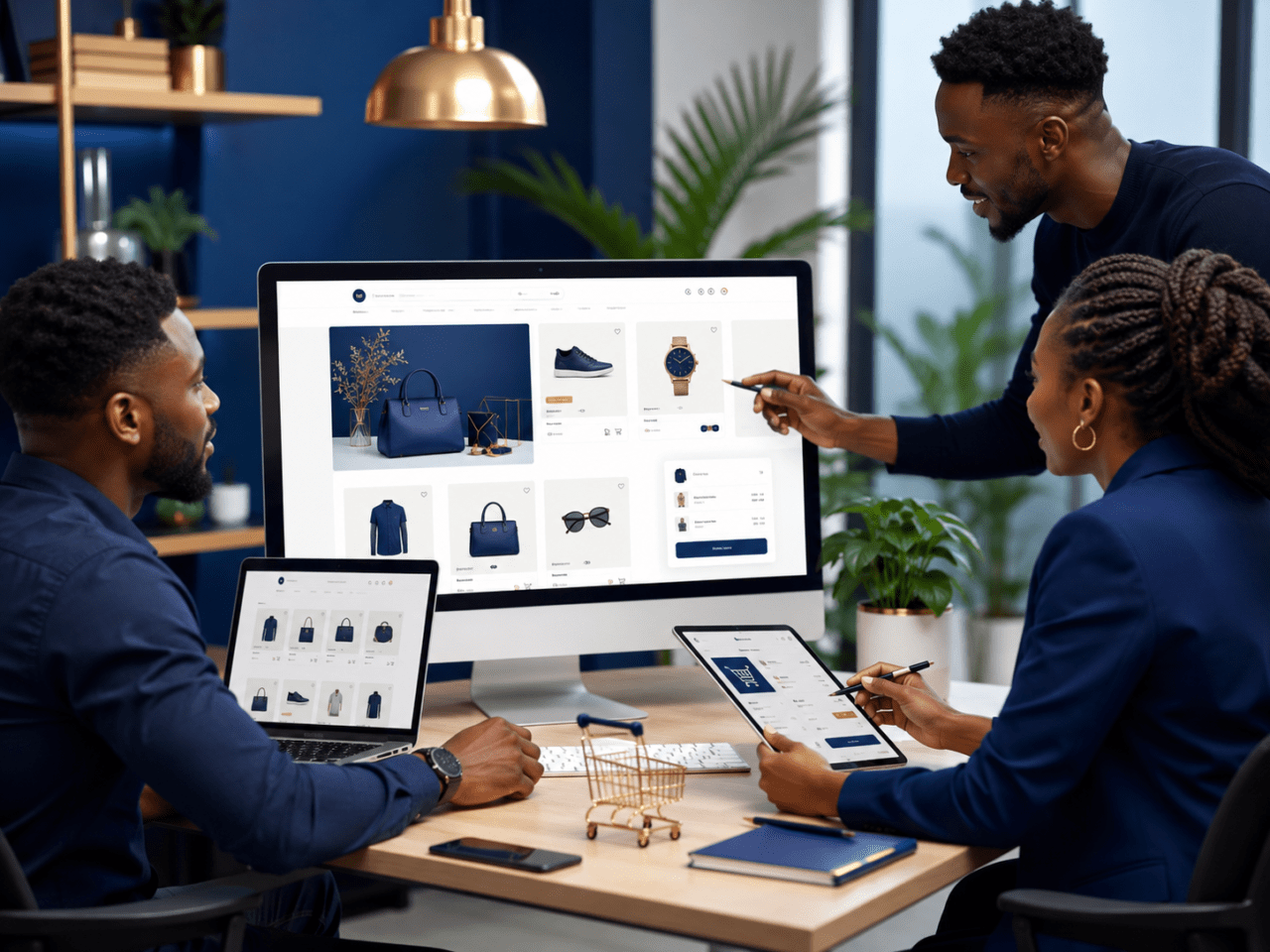 https://nexbiz.net/wp-content/uploads/2026/06/service13-1280x960.png