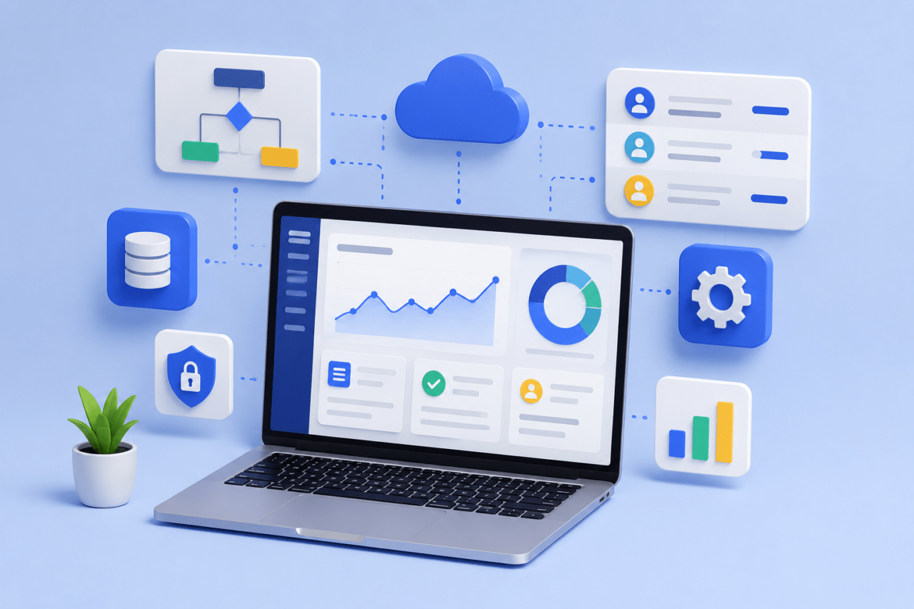 https://nexbiz.net/wp-content/uploads/2026/06/service14-1280x853.png
