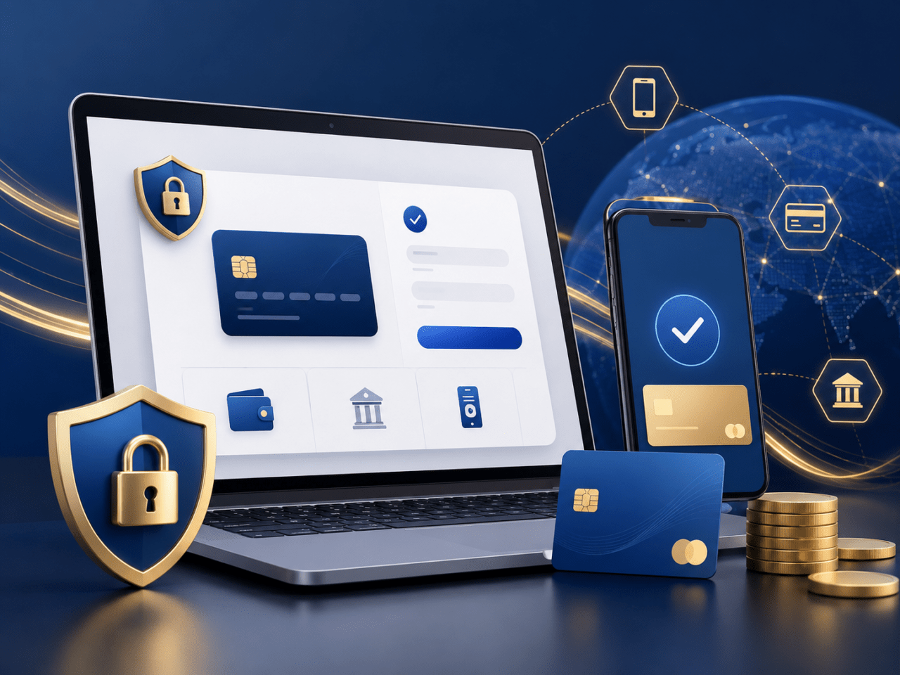 https://nexbiz.net/wp-content/uploads/2026/06/service15-1280x960.png