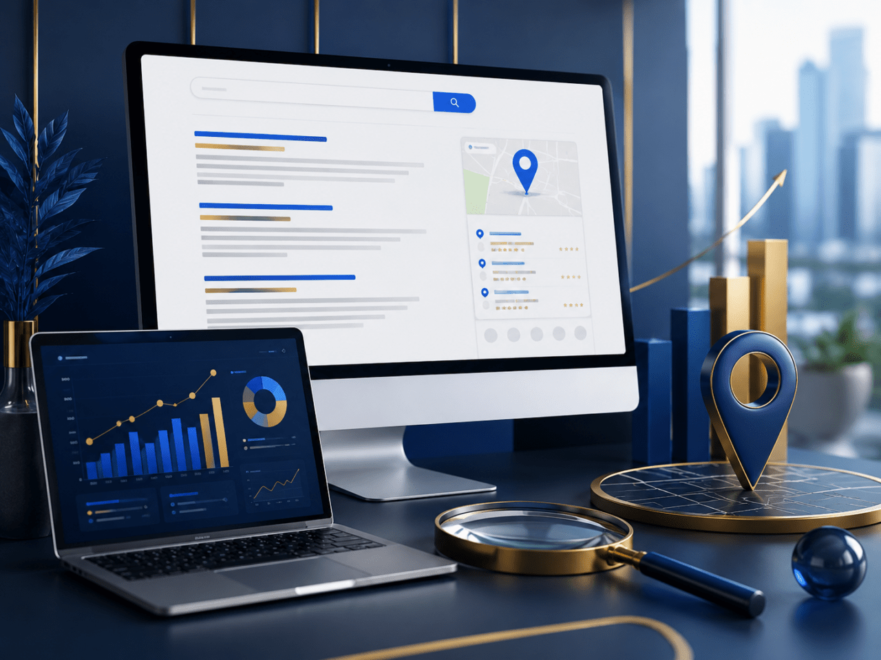 https://nexbiz.net/wp-content/uploads/2026/06/service16-1280x960.png