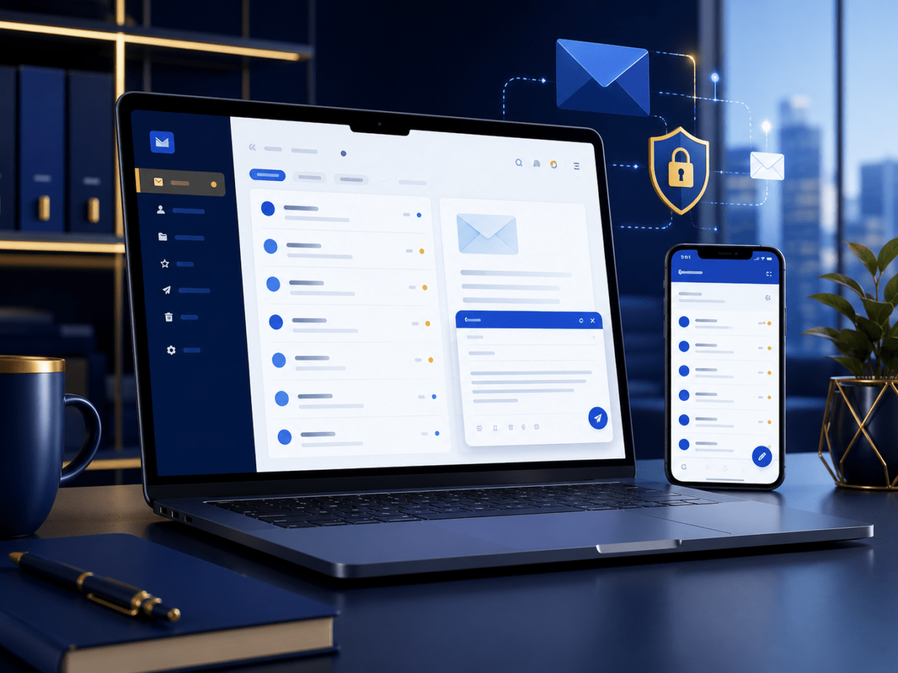 https://nexbiz.net/wp-content/uploads/2026/06/service17-1280x960.png