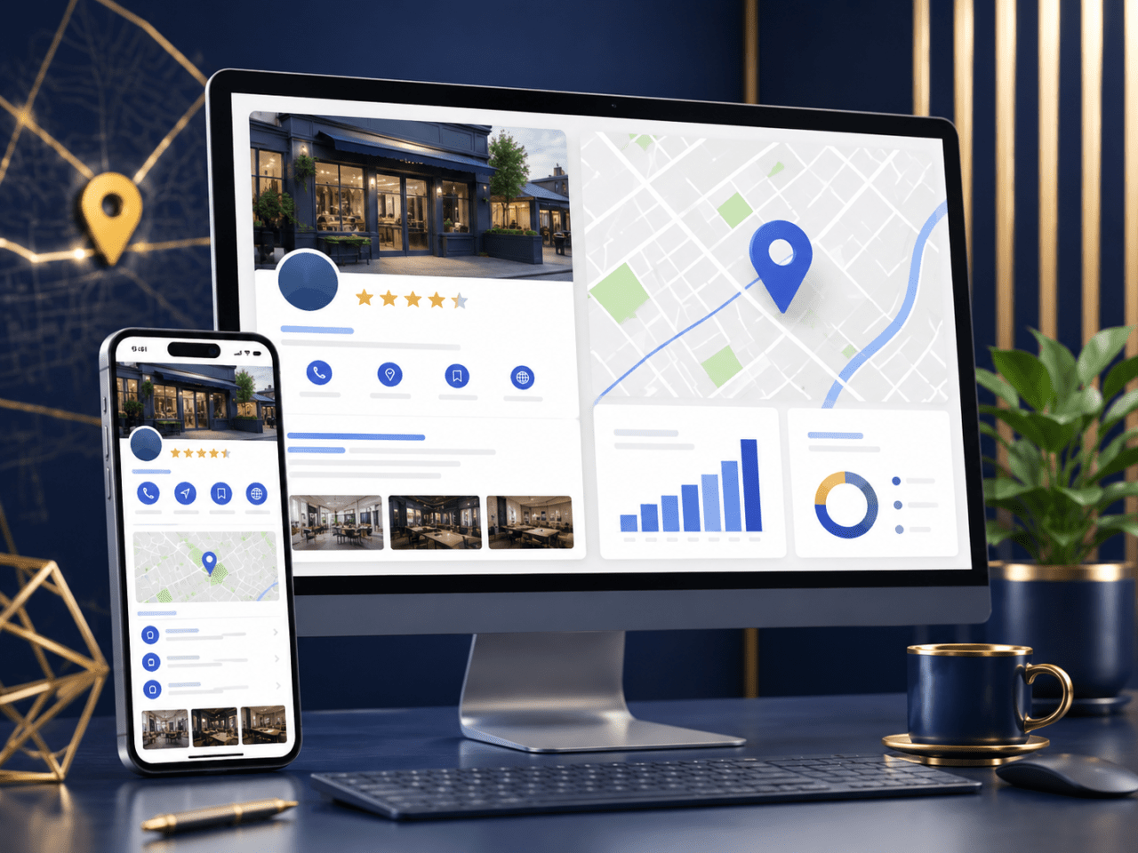 https://nexbiz.net/wp-content/uploads/2026/06/service18-1280x960.png