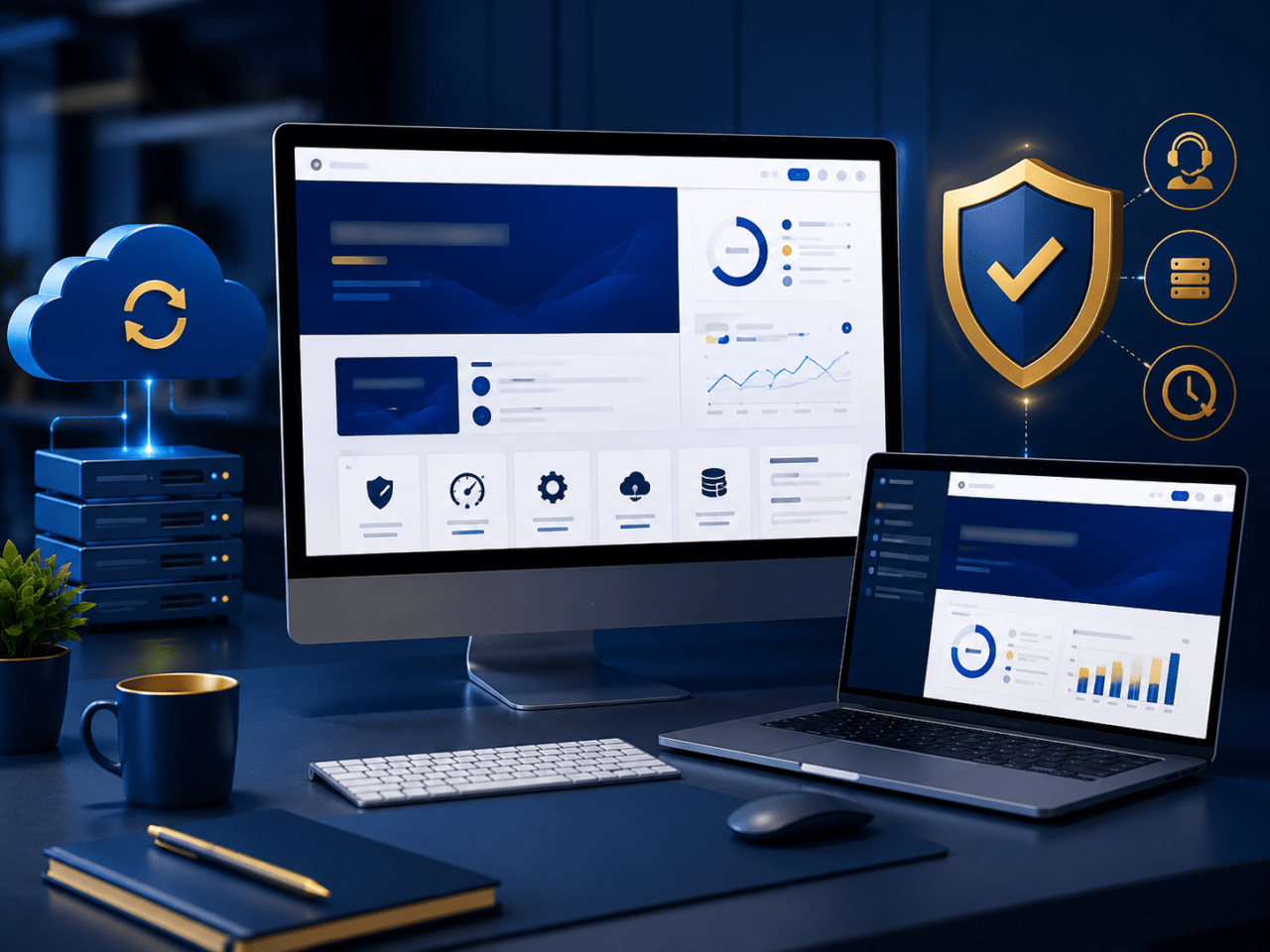 https://nexbiz.net/wp-content/uploads/2026/06/service19-1280x960.png