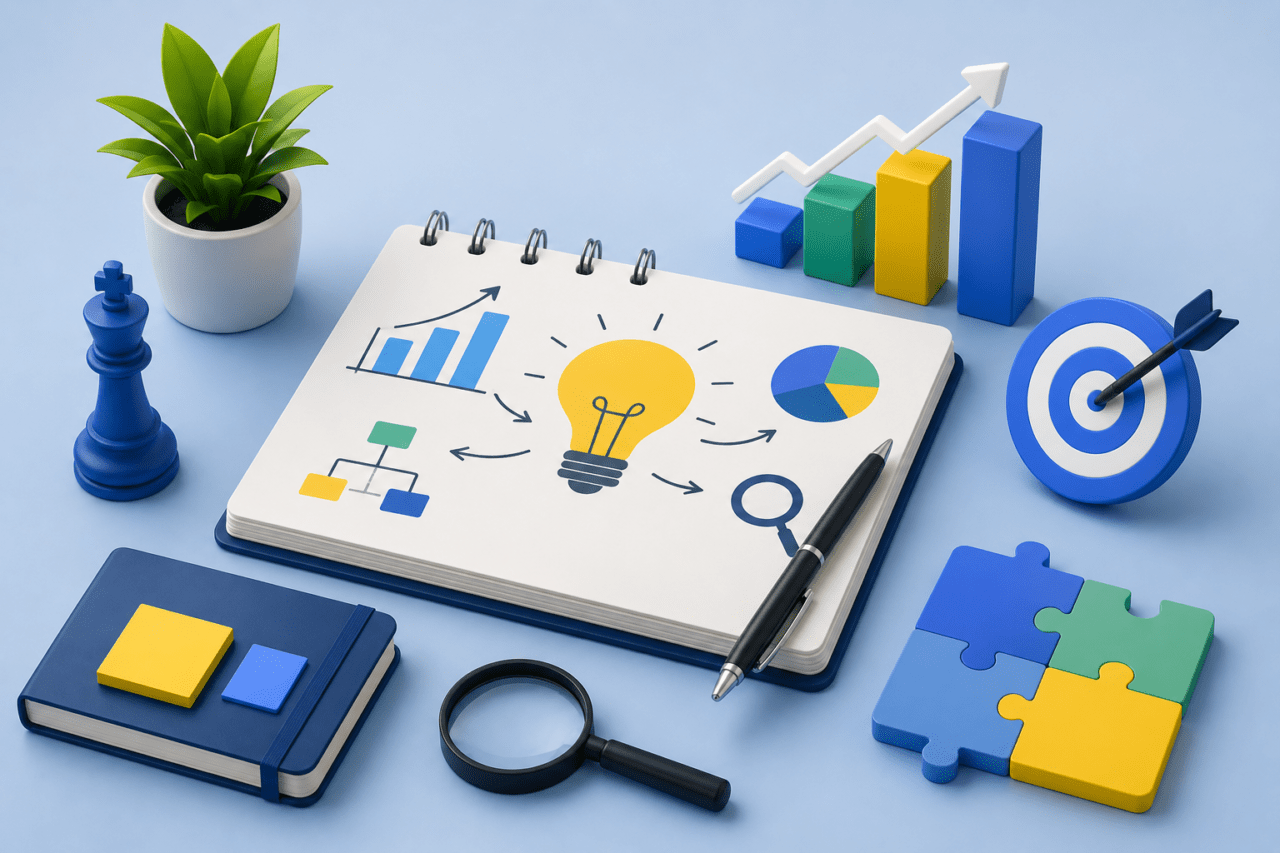 https://nexbiz.net/wp-content/uploads/2026/06/service20-1280x853.png