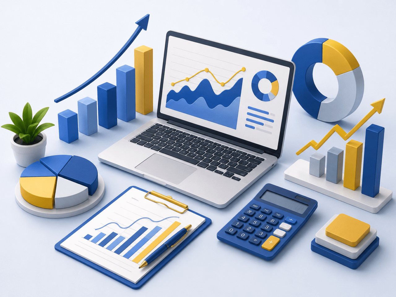 https://nexbiz.net/wp-content/uploads/2026/06/service21-1280x960.png