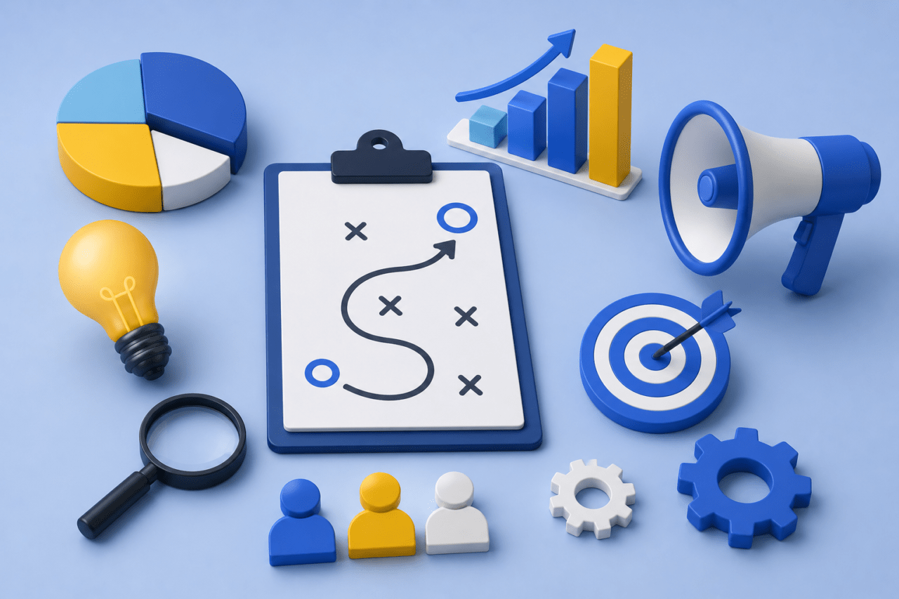 https://nexbiz.net/wp-content/uploads/2026/06/service22-1280x853.png