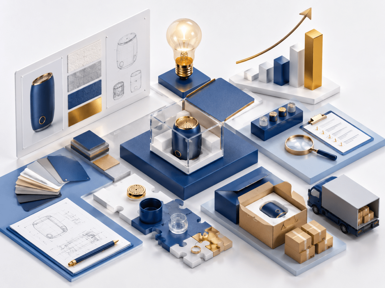 https://nexbiz.net/wp-content/uploads/2026/06/service23-1280x960.png