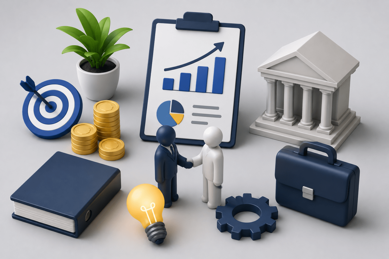 https://nexbiz.net/wp-content/uploads/2026/06/service24-1280x853.png