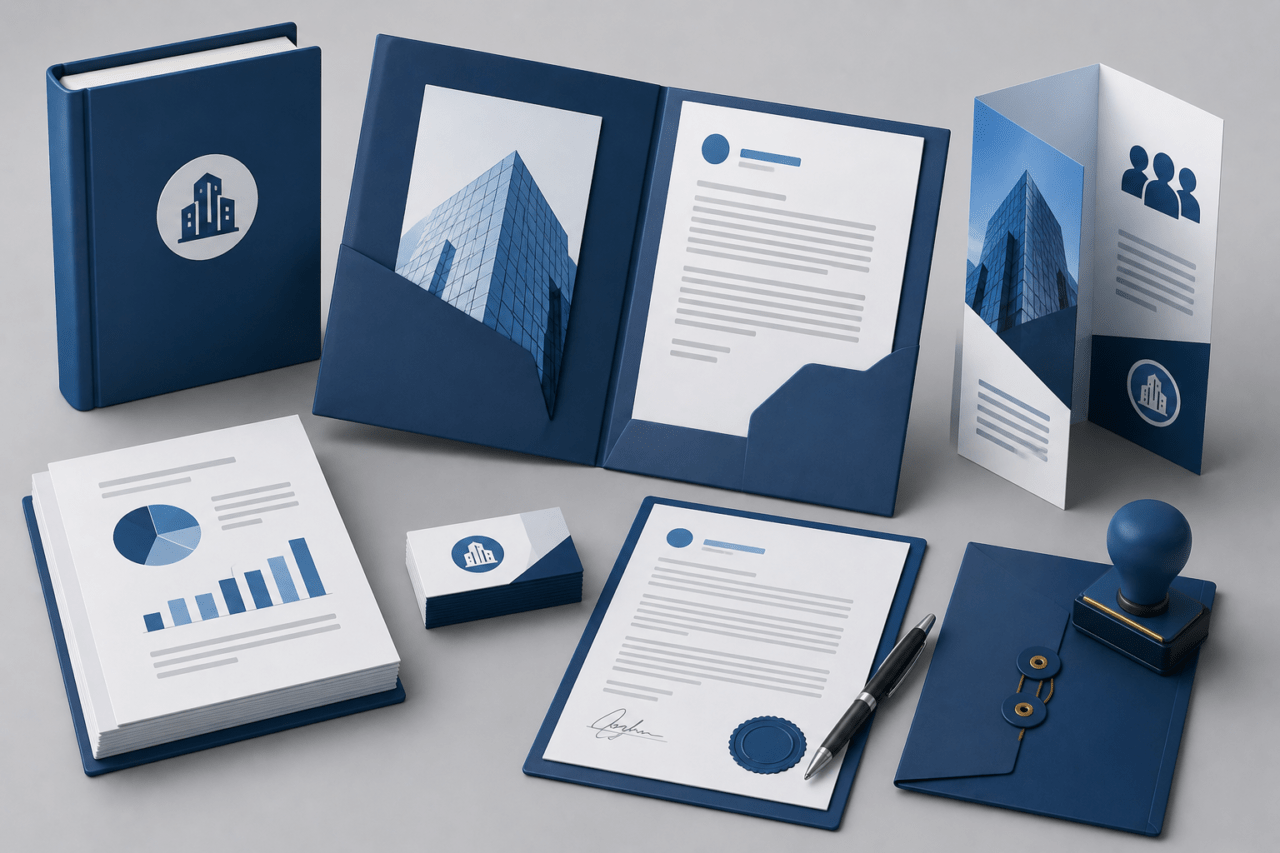 https://nexbiz.net/wp-content/uploads/2026/06/service25-1280x853.png