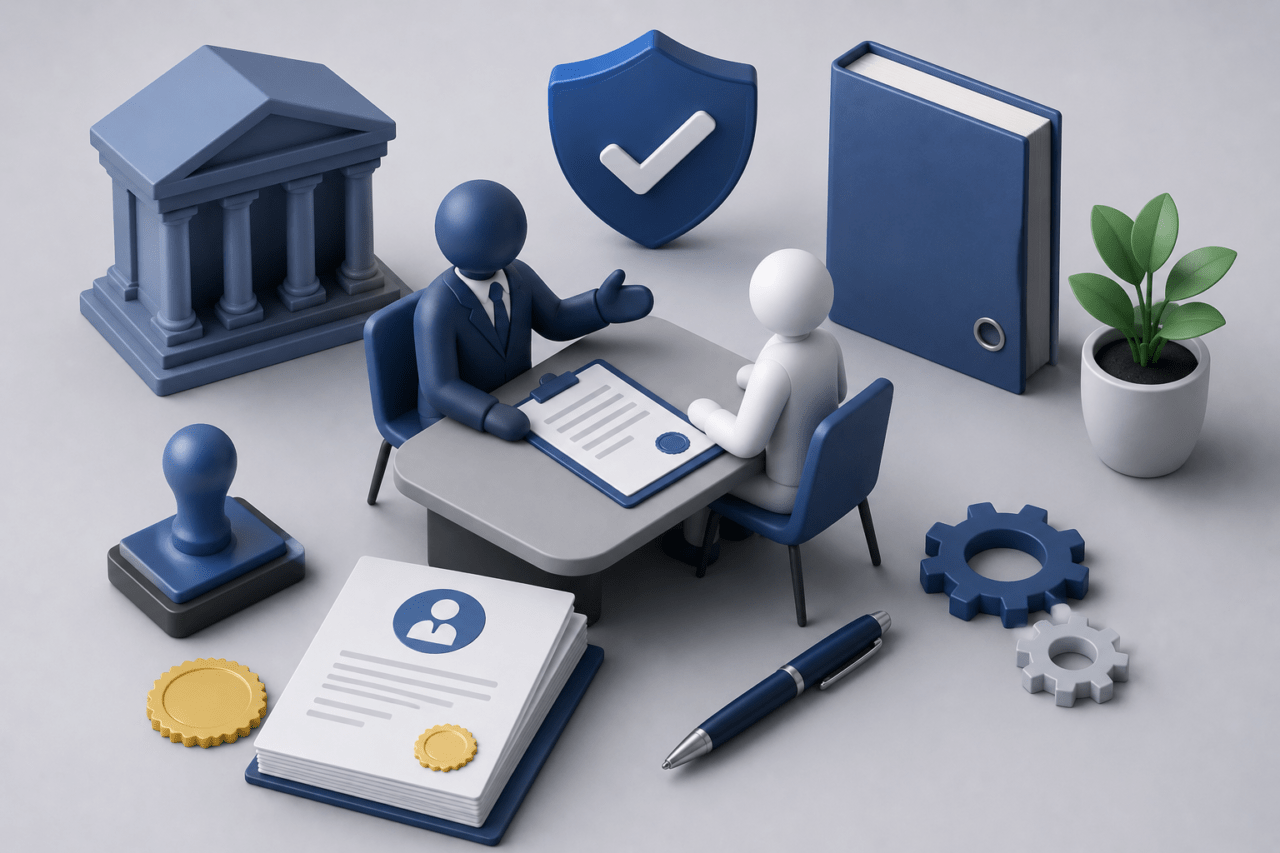 https://nexbiz.net/wp-content/uploads/2026/06/service26-1280x853.png