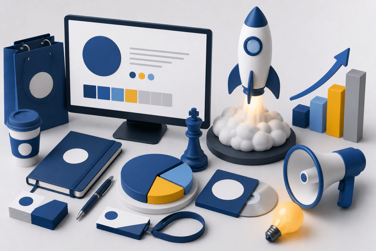 https://nexbiz.net/wp-content/uploads/2026/06/service27-1280x853.png