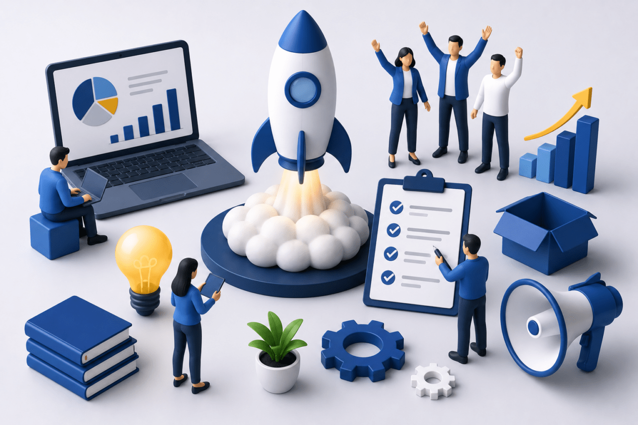 https://nexbiz.net/wp-content/uploads/2026/06/service28-1280x853.png