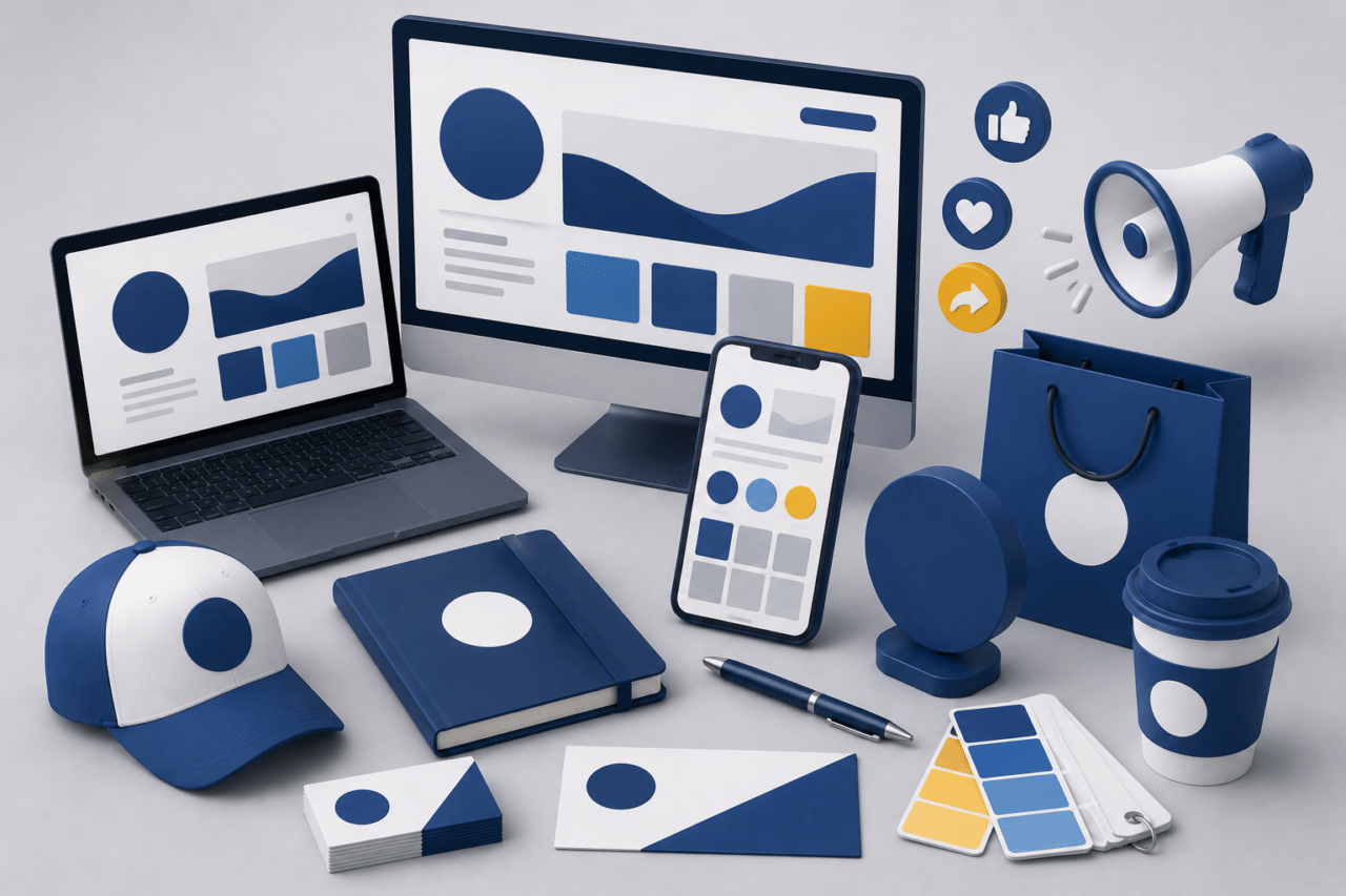 https://nexbiz.net/wp-content/uploads/2026/06/service29-1280x853.png