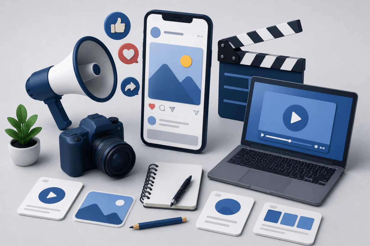 https://nexbiz.net/wp-content/uploads/2026/06/service30-1280x853.png