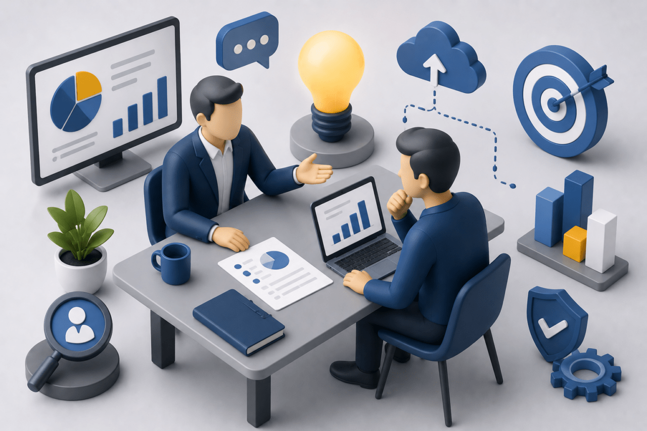 https://nexbiz.net/wp-content/uploads/2026/06/service31-1280x853.png