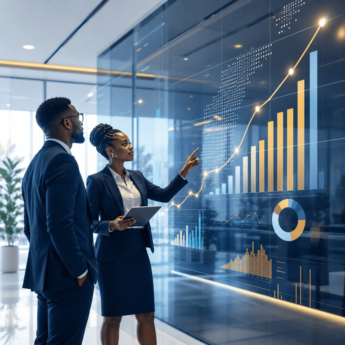 https://nexbiz.net/wp-content/uploads/2026/06/service4-e1780409927994.png